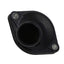 Beck/Arnley 147-0052 Carcasa del termostato del refrigerante del motor