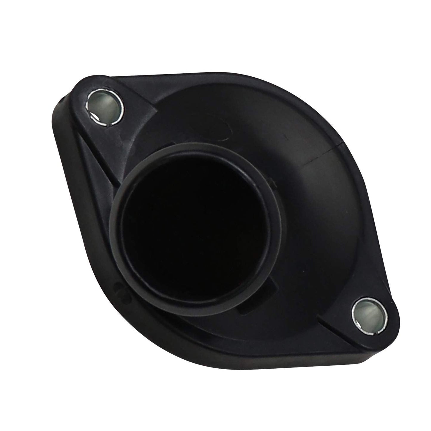 Beck/Arnley 147-0052 Carcasa del termostato del refrigerante del motor