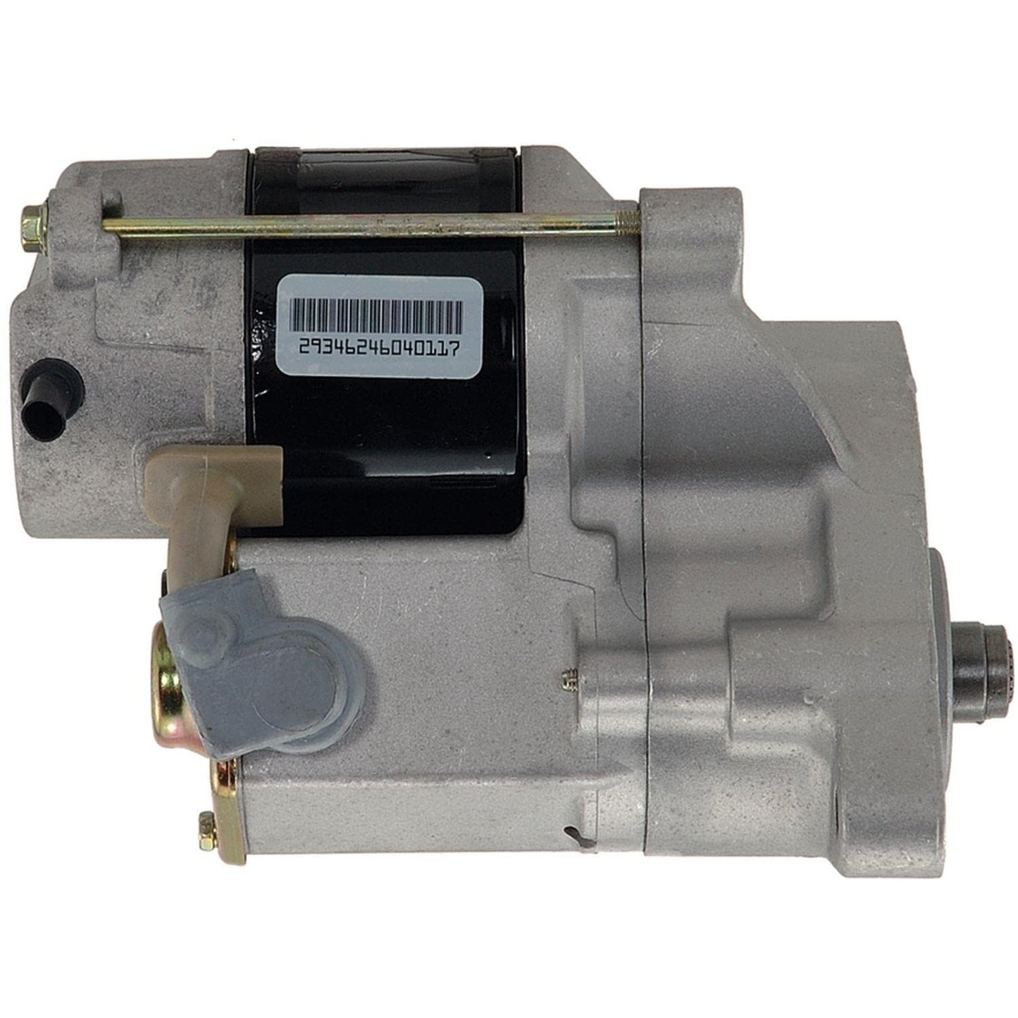Motor de arranque ACDelco Professional 337-1160