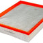 Filtro de aire Fram CA10228