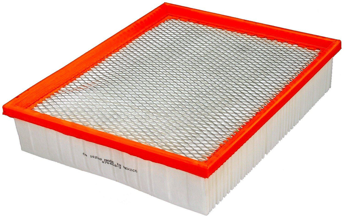 Filtro de aire Fram CA10228