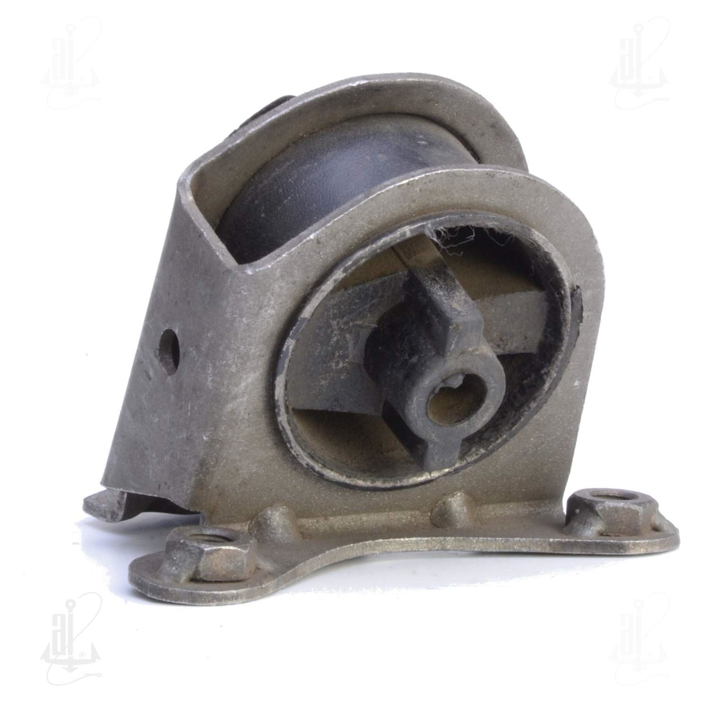 Anchor 2529 Automatic Transmission Mount