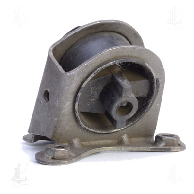 Anchor 2529 Automatic Transmission Mount