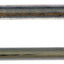 Dorman 800159