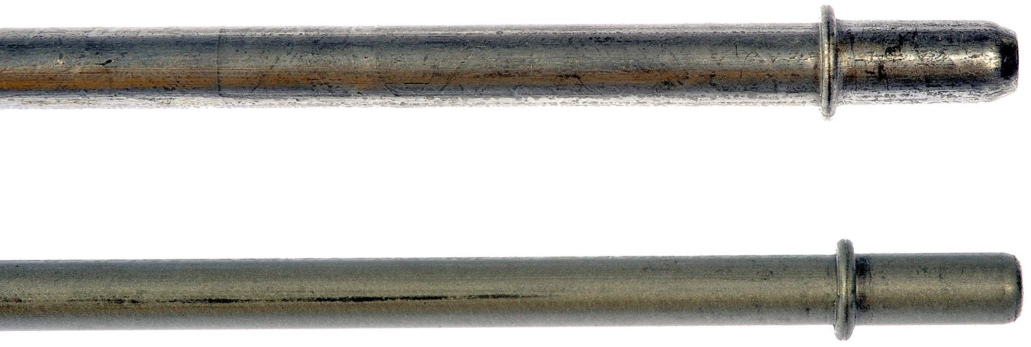 Dorman 800159