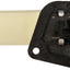 Dorman 973-021 HVAC Blower Motor Resistor