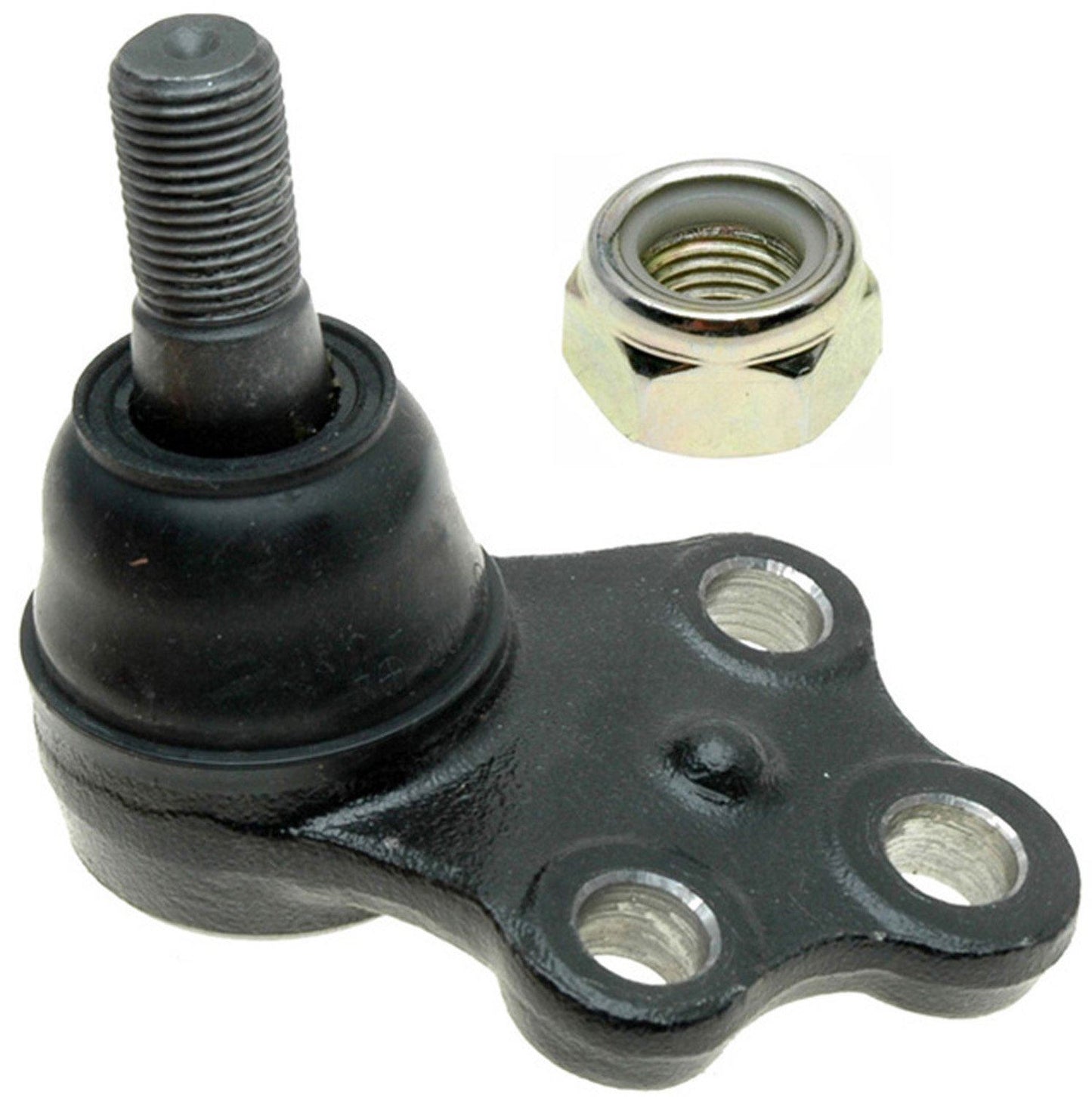ACDelco Professional 45D2304 Rótula de suspensión