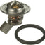 Gates 33913 Engine Coolant Thermostat