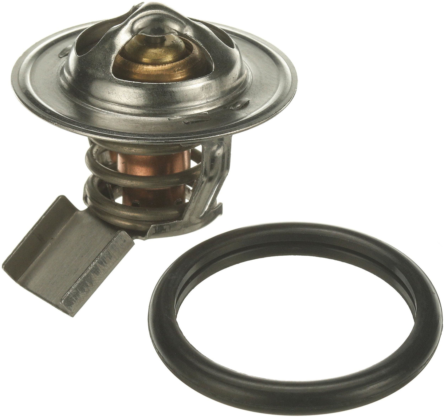 Gates 33913 Engine Coolant Thermostat