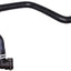 Manguera de refrigerante del motor CRP CHE0655