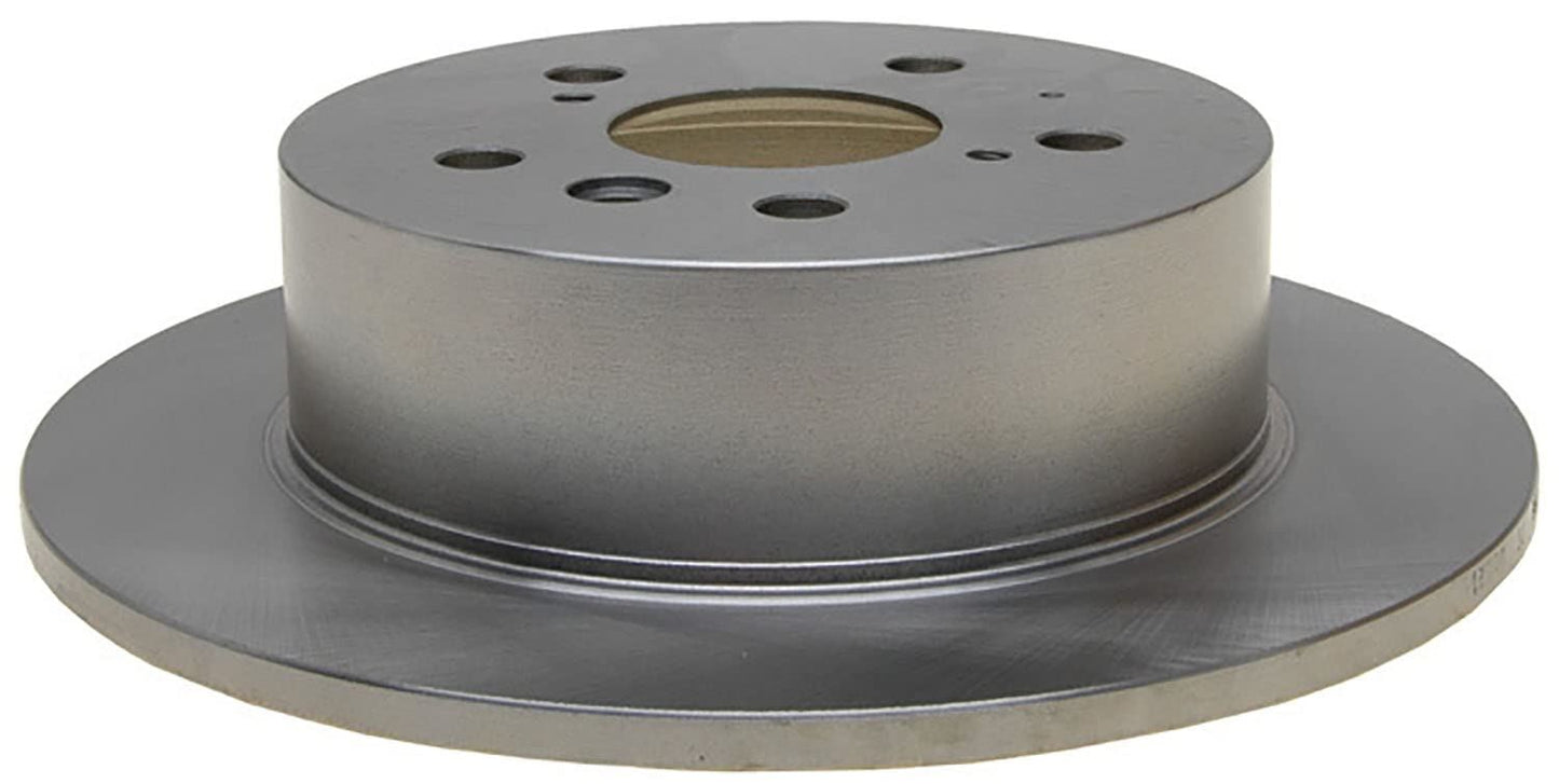 ACDelco Professional Durastop 18A2930 Rotor de frein à disque