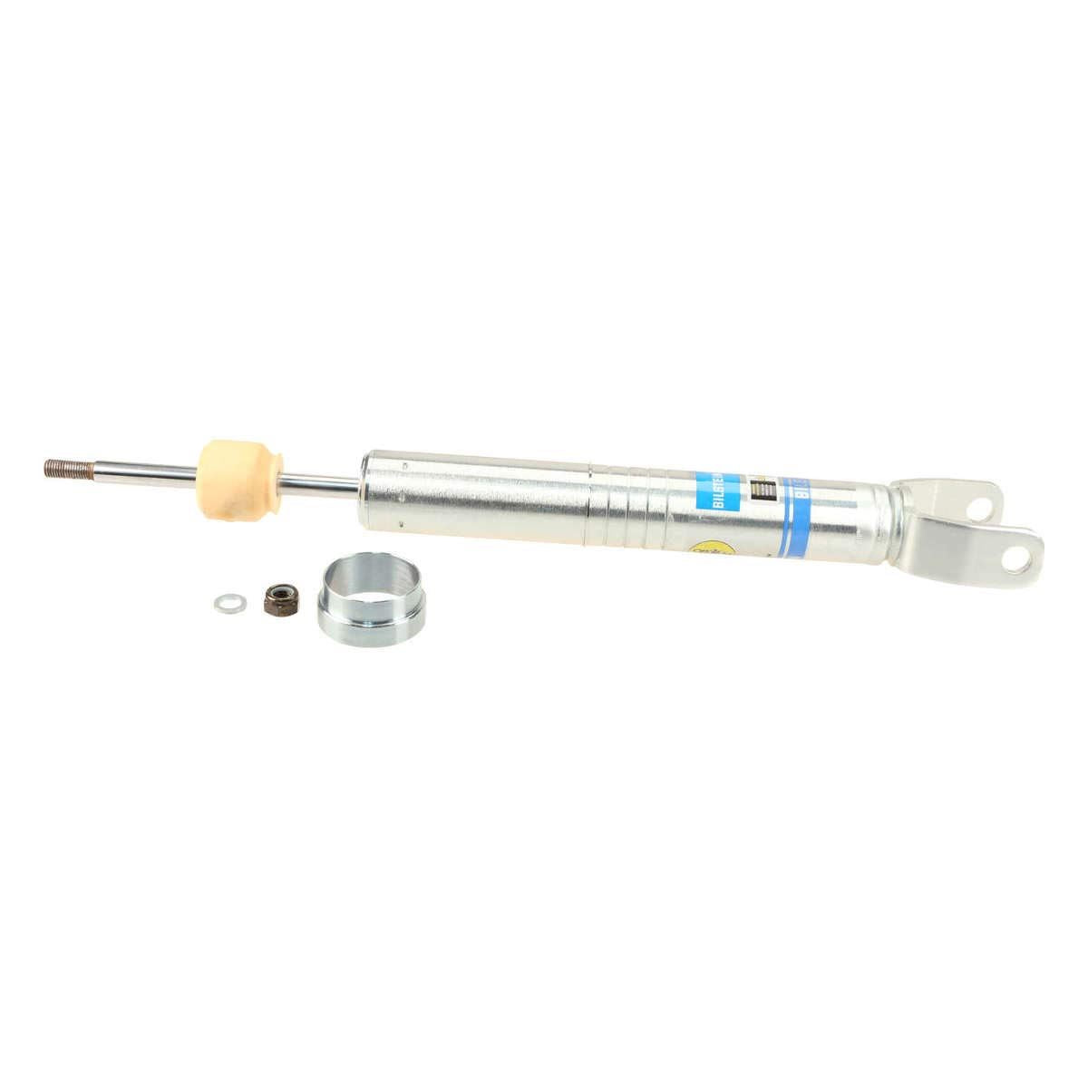 BILSTEIN 24187367