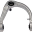 Dorman 522847