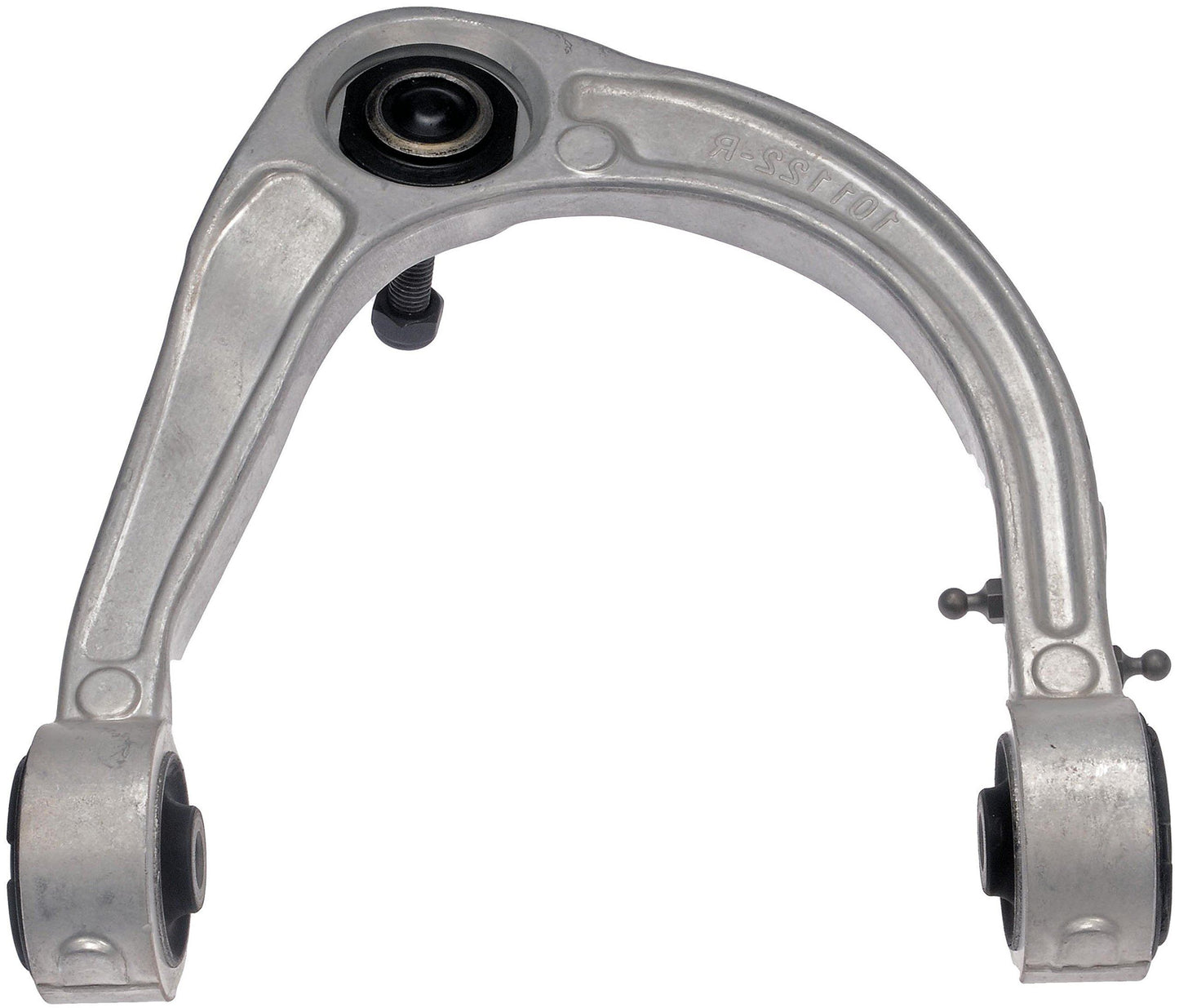 Dorman 522847