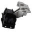 Beck/Arnley 104-2376 Soporte de motor