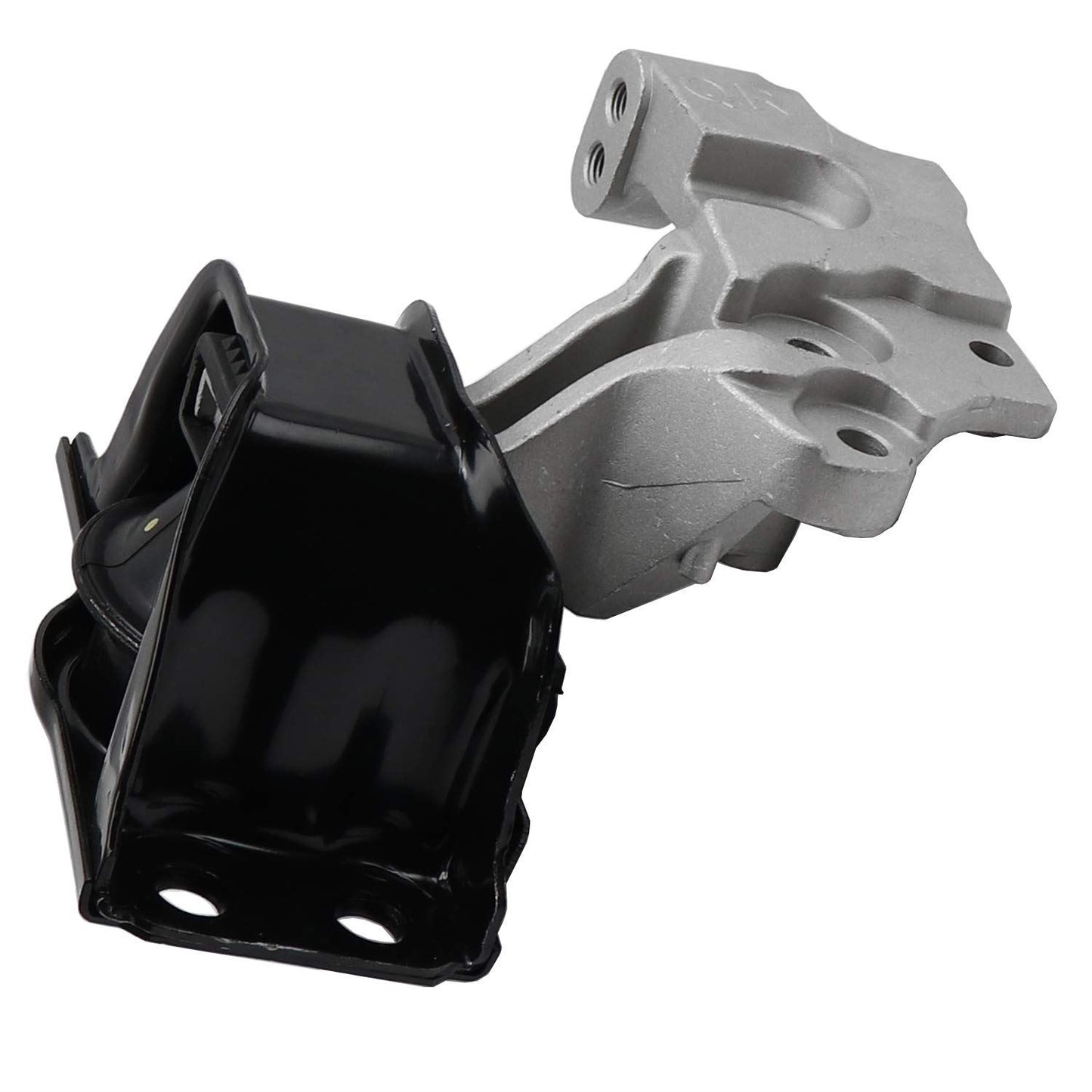 Beck/Arnley 104-2376 Soporte de motor
