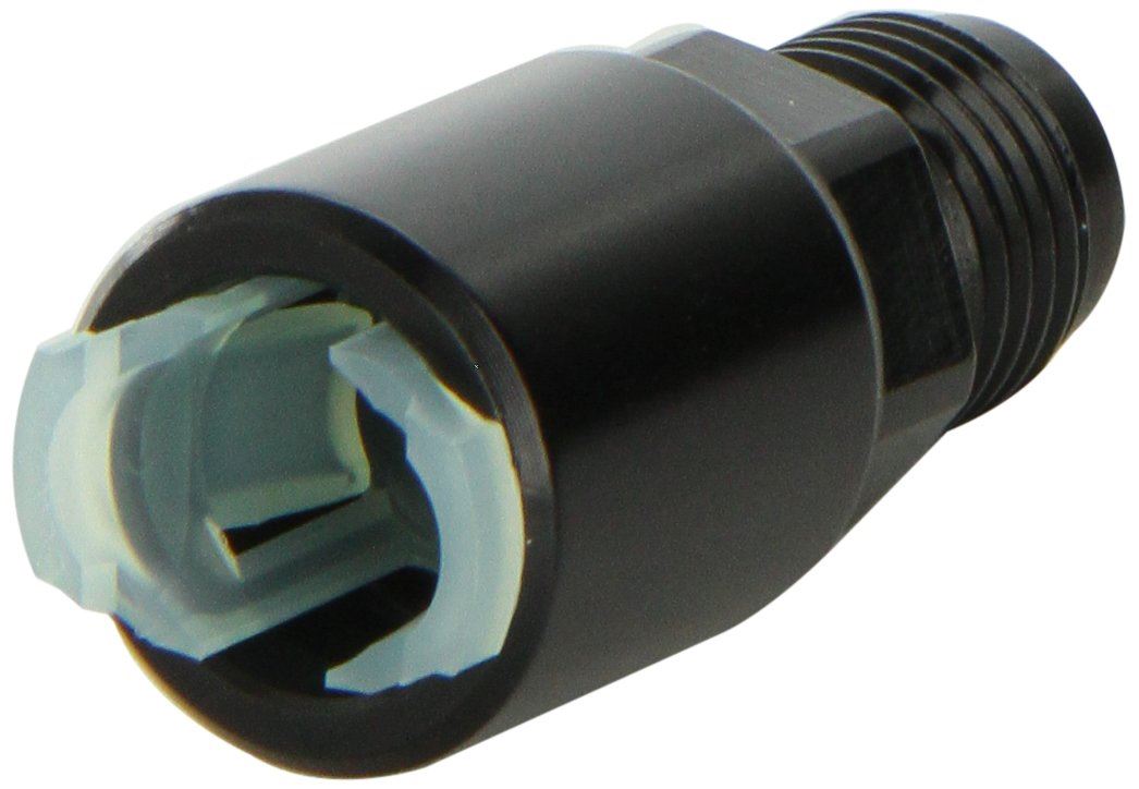 Russell 640863
