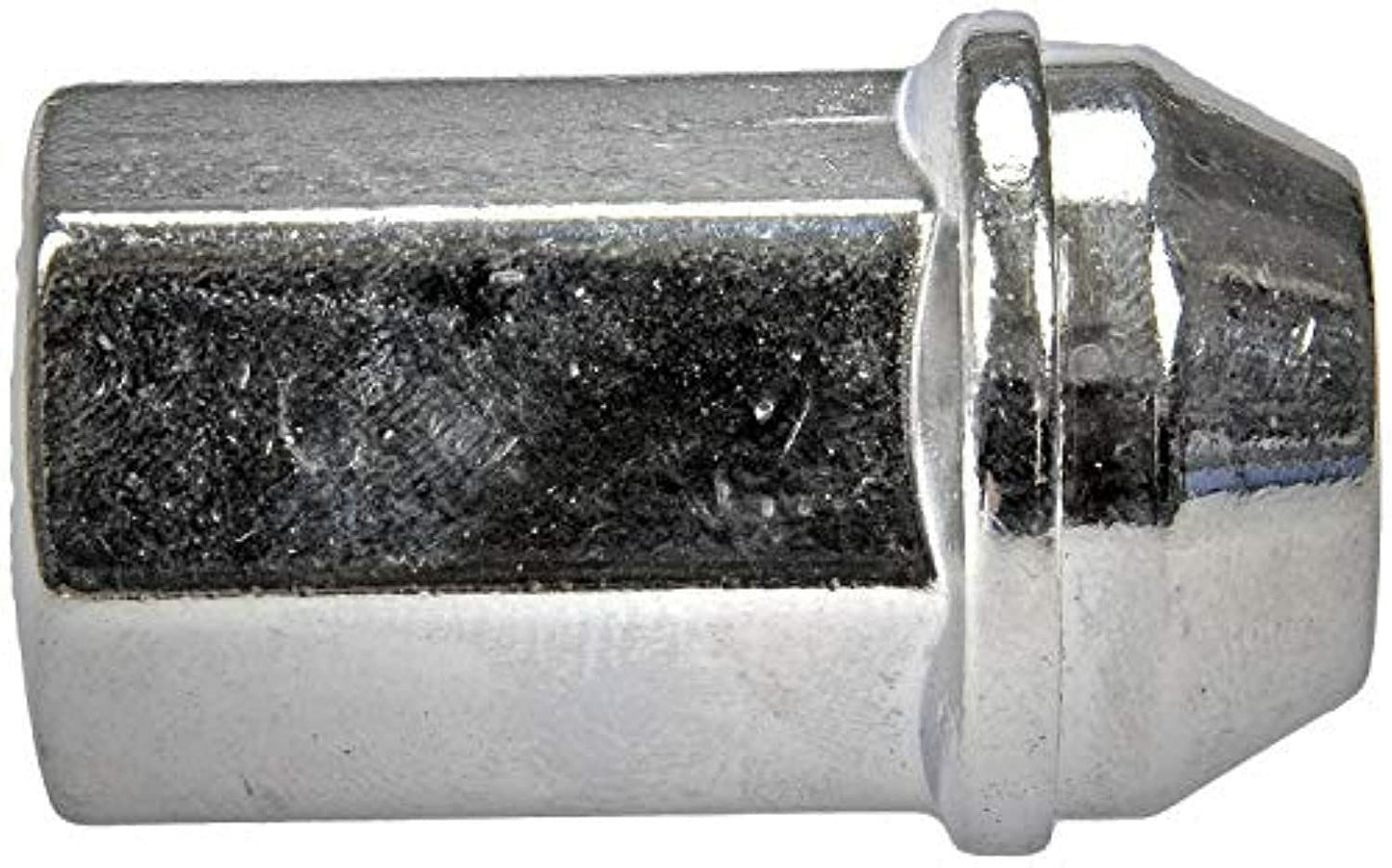 Dorman 611-236 Wheel Lug Nut