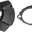 Dorman 924-236 Brake Backing Plate