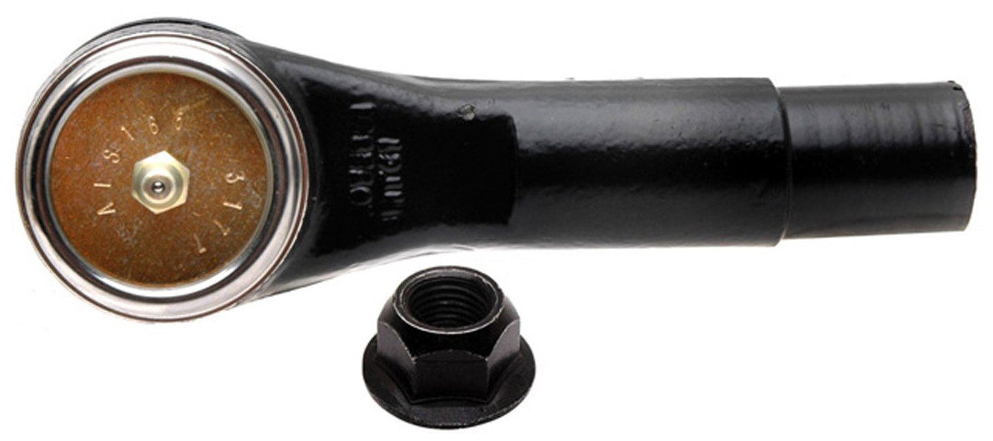 ACDelco Professional 45A0840 Extremo de barra de dirección