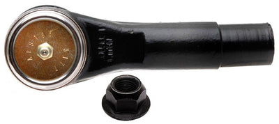ACDelco Professional 45A0840 Extremo de barra de dirección