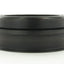 Sello de rueda SKF 18964