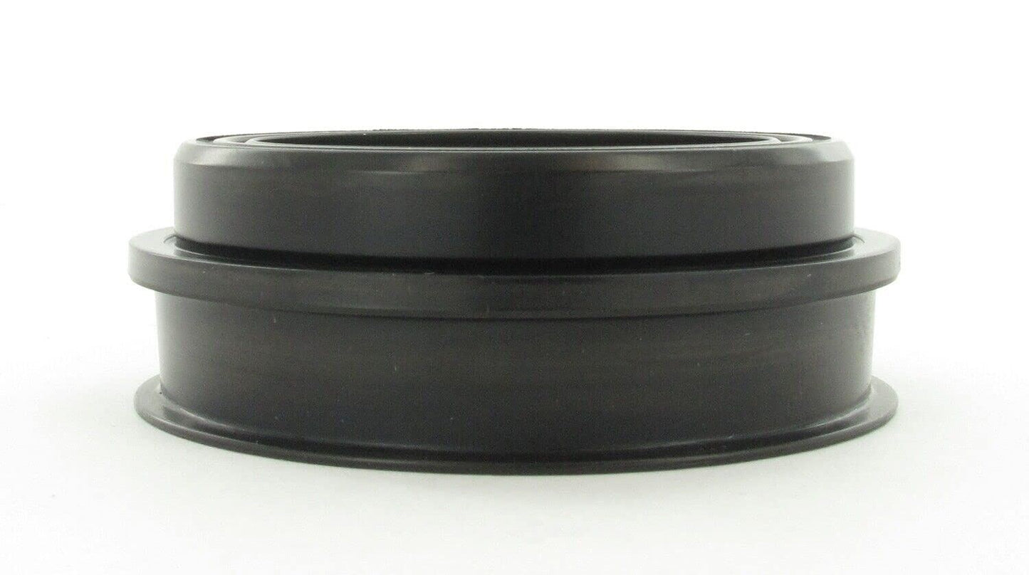 Sello de rueda SKF 18964