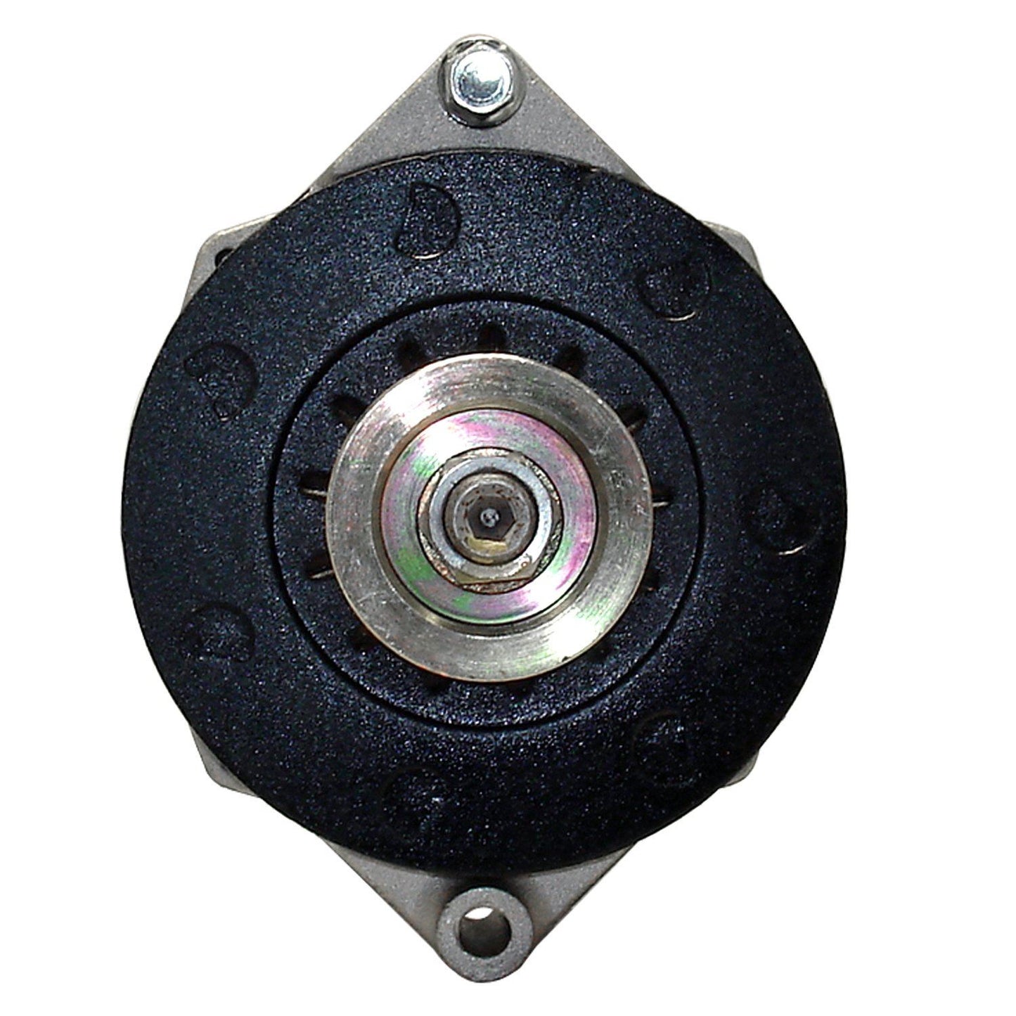 ACDelco 3342161