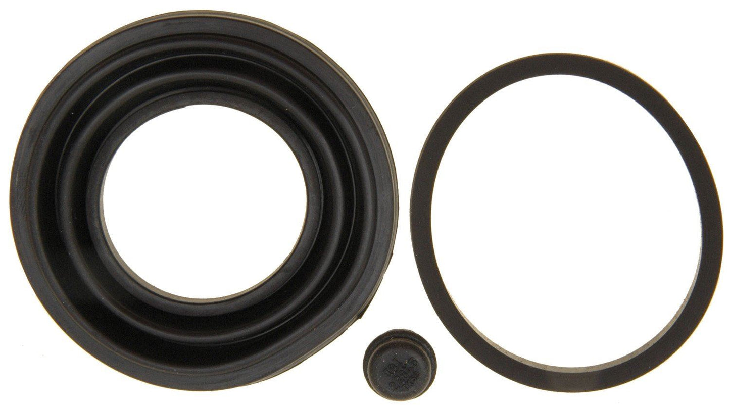 Raybestos WK3323 Disc Brake Caliper Seal Kit