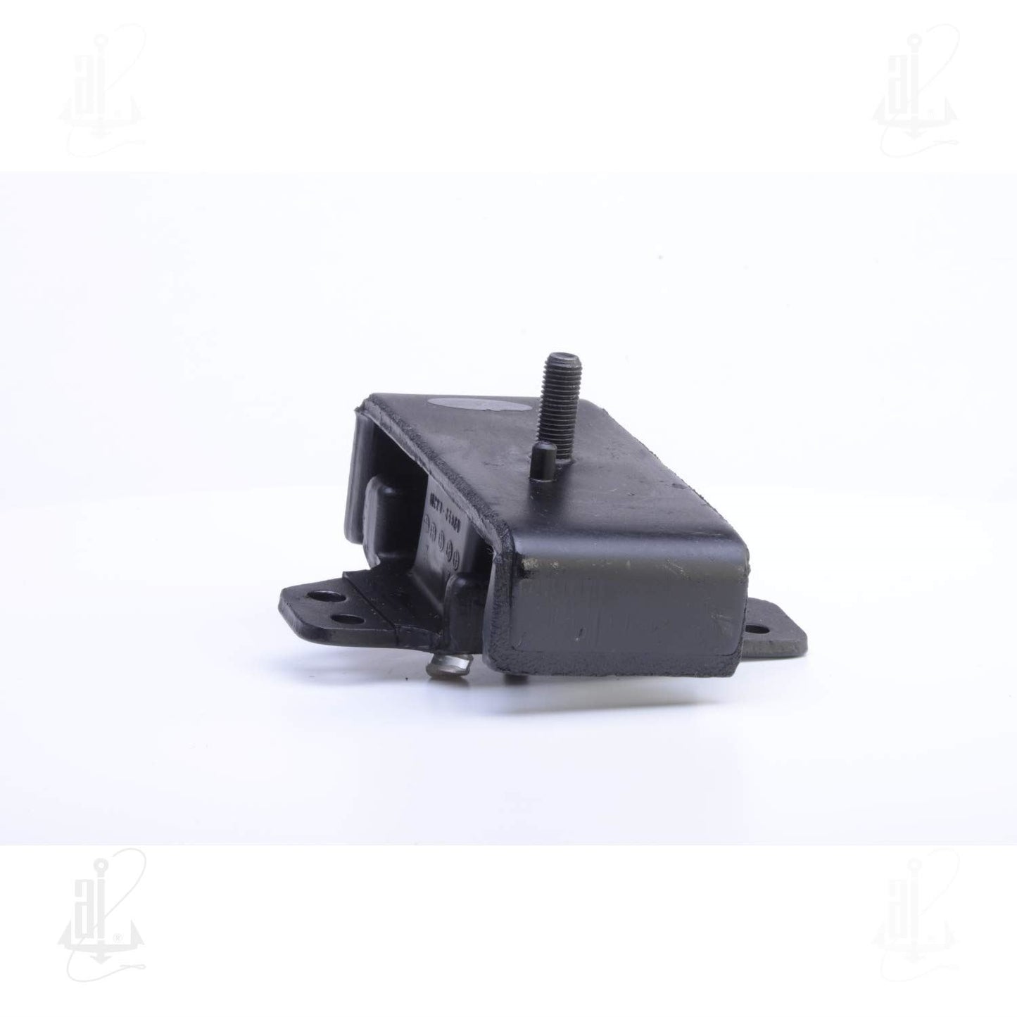 Anchor 8310 Engine Mount