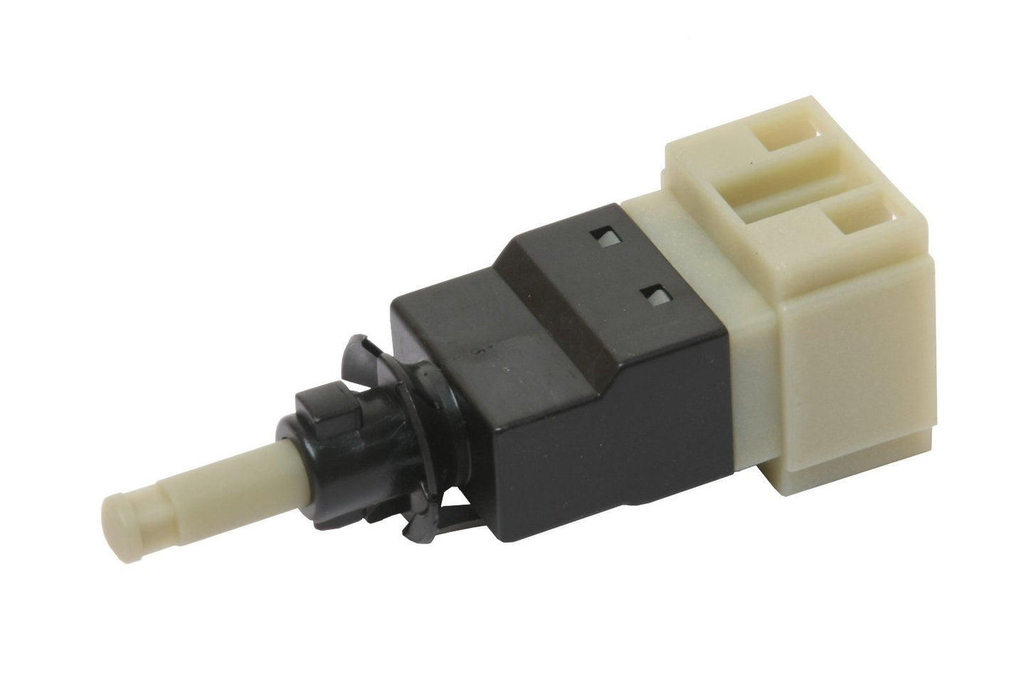 URO Parts URO-000051 Brake Light Switch