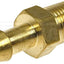 Dorman 785-410D