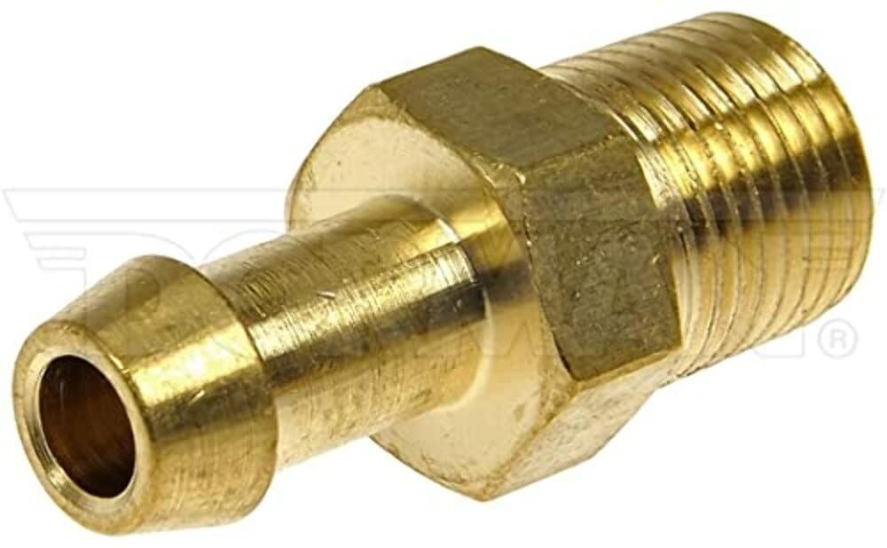 Dorman 785-410D