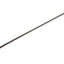Dorman 83747