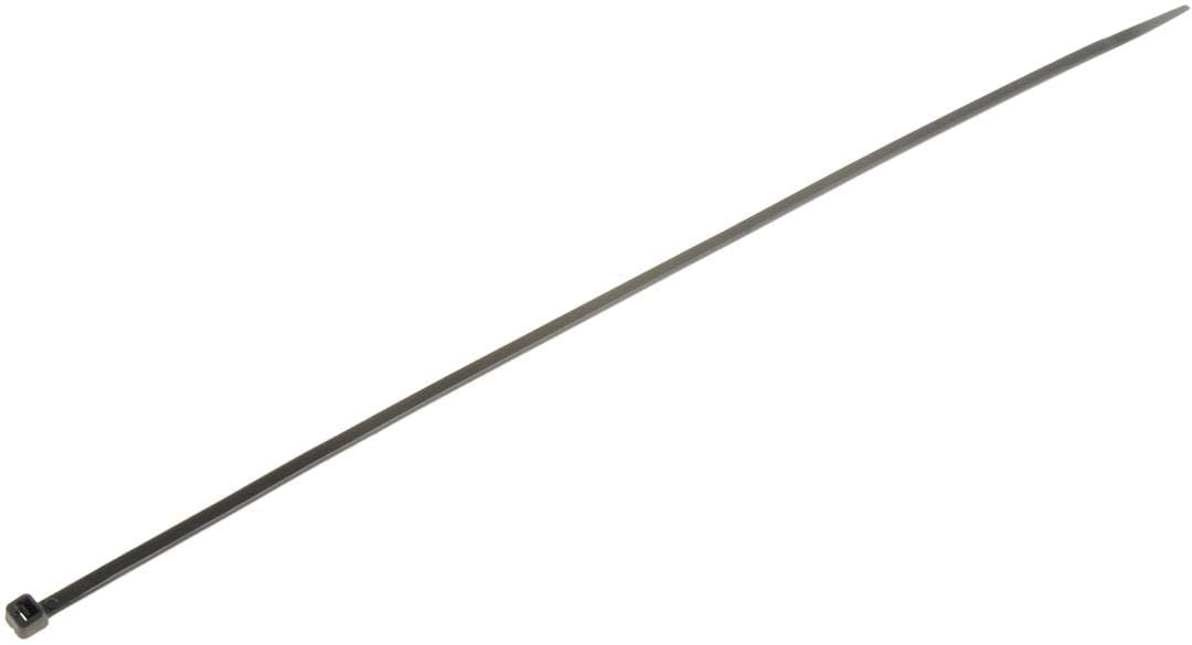 Dorman 83747
