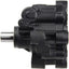 Cardone 214047