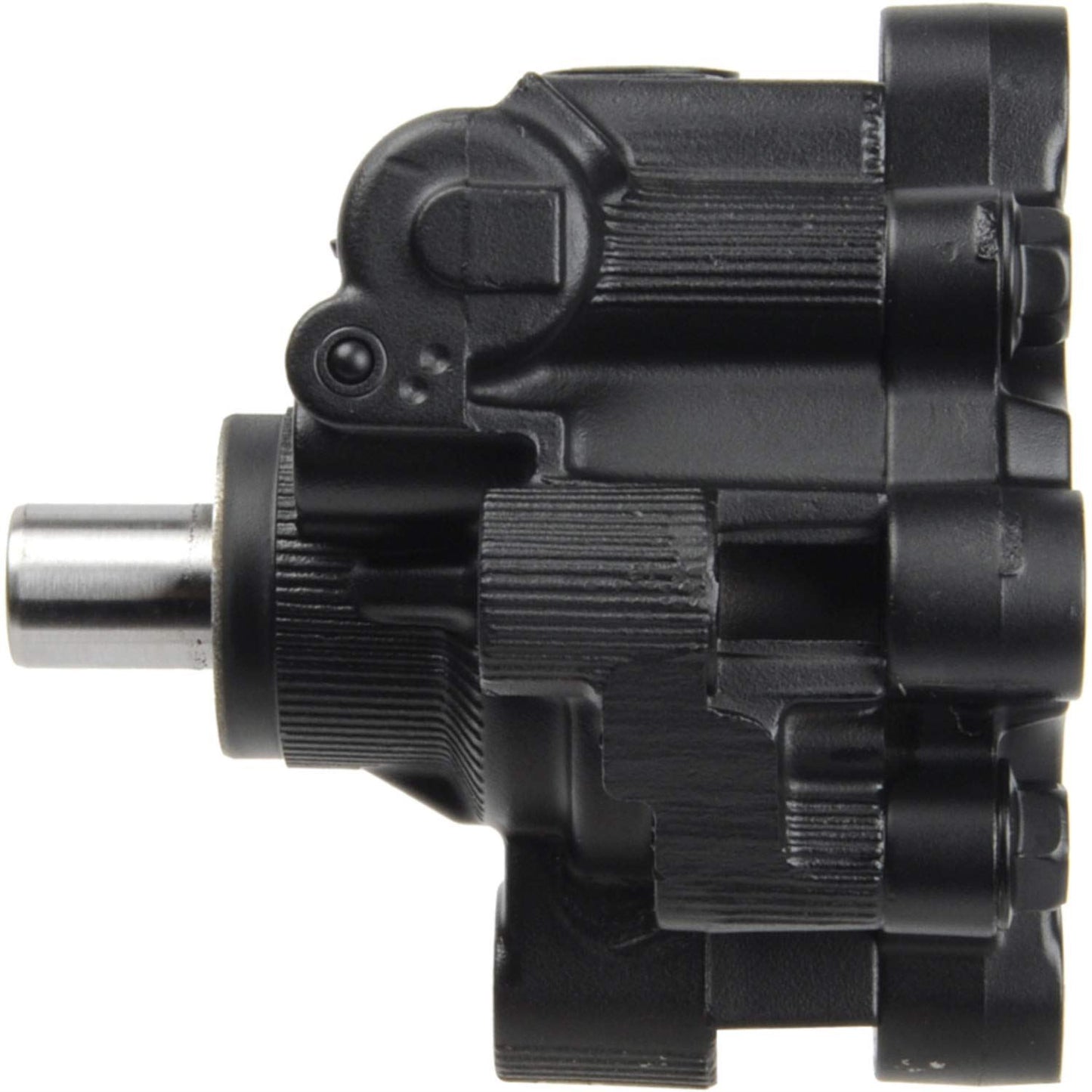 Cardone 214047