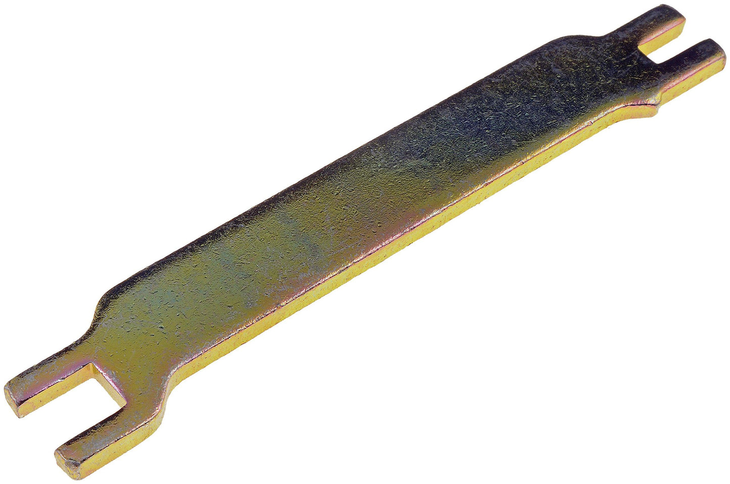Dorman 21129 Parking Brake Strut