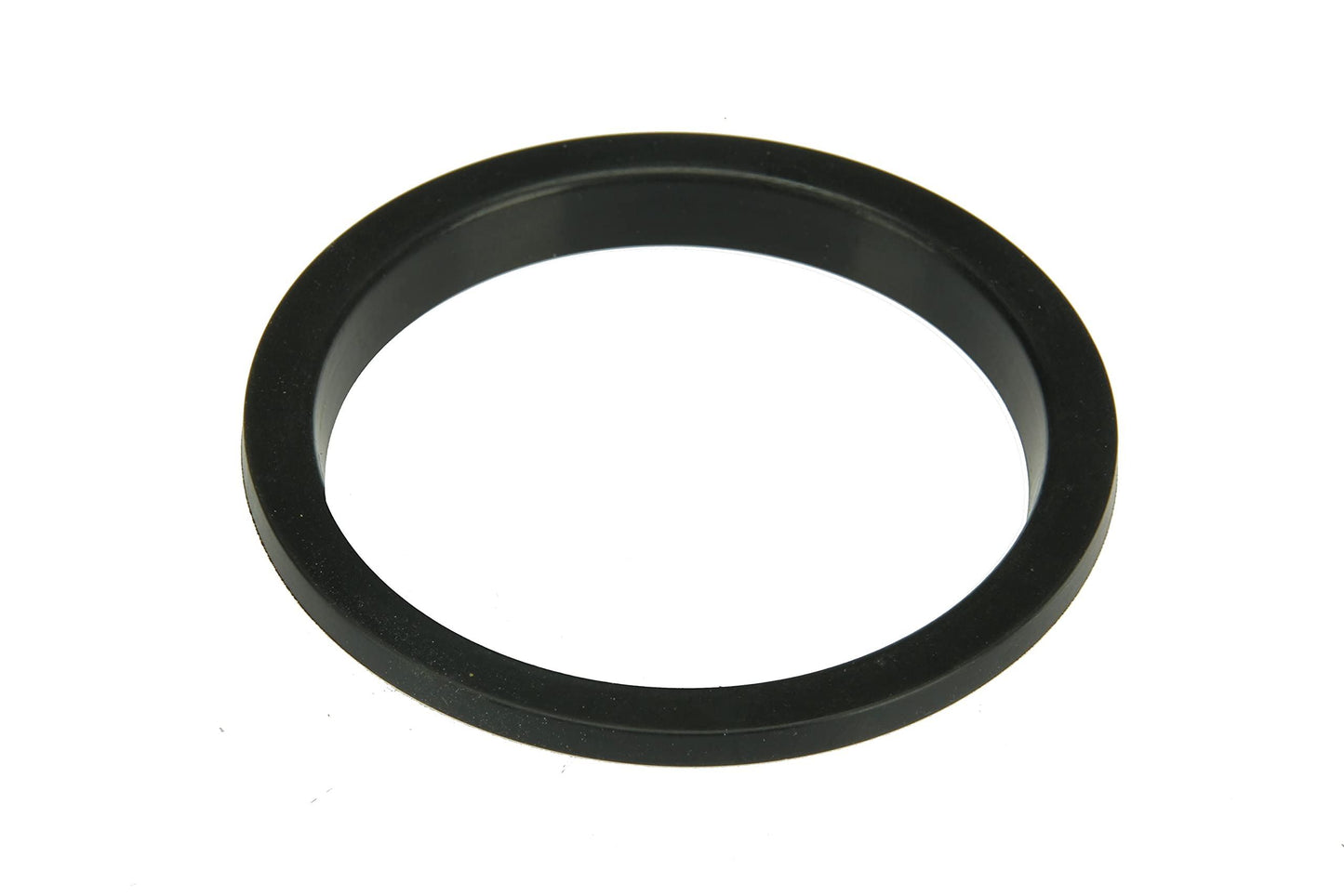 URO Parts URO-015448 Sello del tanque de bomba de combustible