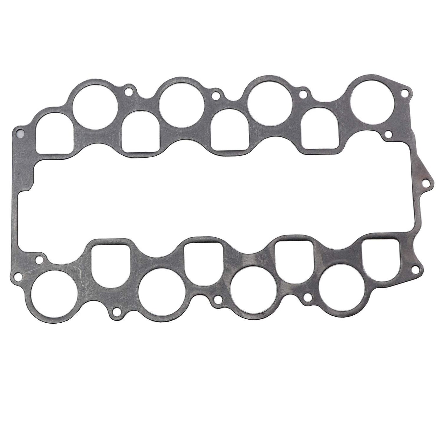 Beck/Arnley 037-6163 Engine Intake Manifold Gasket Set