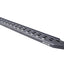 Go Rhino 69450568PC Running Board