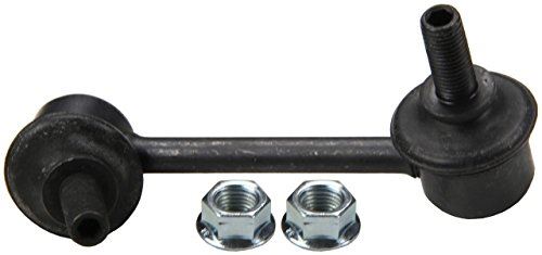 Moog K750642 Suspension Stabilizer Bar Link