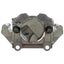 ACDelco Professional Durastop 18FR1501C Disc Brake Caliper