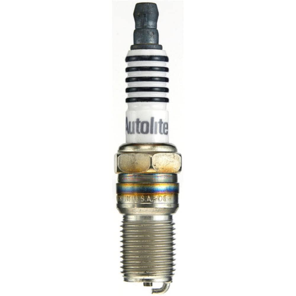 Autolite AR473 (LOT DE 4)