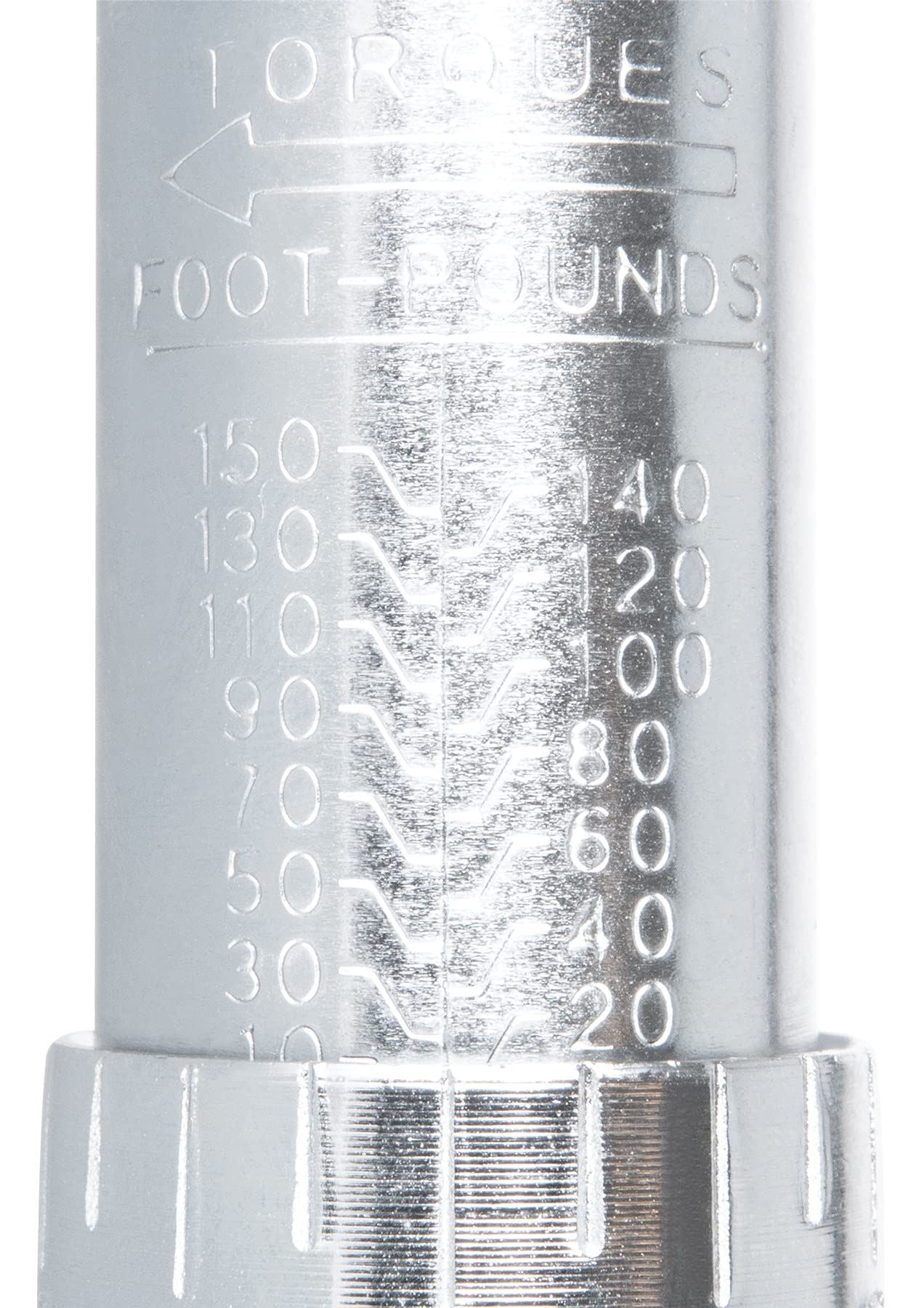 HERRAMIENTA DE RENDIMIENTO M200DB