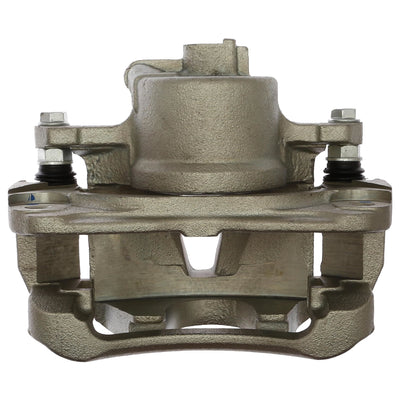 ACDelco Professional Durastop 18FR2121N Étrier de frein à disque