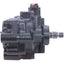 CARDONE 21-5875 Pompe de direction assistée