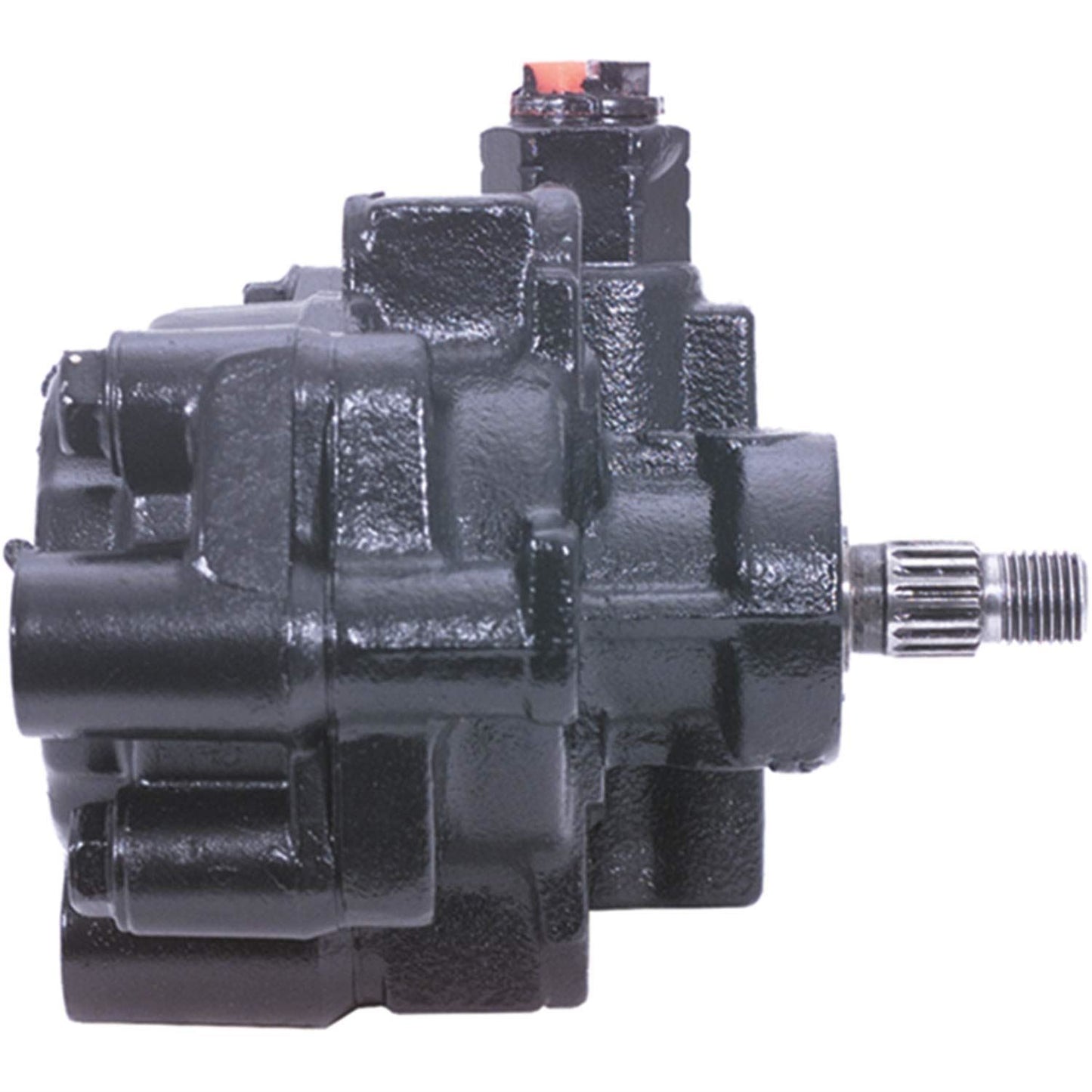 CARDONE 21-5875 Pompe de direction assistée