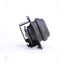 Ancla 9289 Soporte del motor