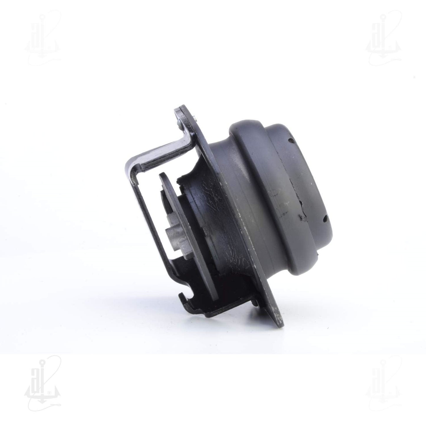 Ancla 9289 Soporte del motor